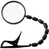 Vixen Optics RH100 Flexible Magnifier