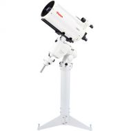 Vixen Optics AXD2-VMC260L (WT)-P GoTo Catadioptric Telescope with Pillar