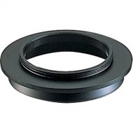 Vixen Optics 60mm Ring with T-Thread Adapter