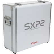 Vixen Optics SXP2 Mount Case