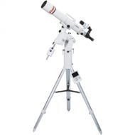 Vixen Optics SD103S 103mm f/7.7 Apo Refractor Telescope with SXP2 Mount