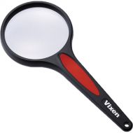 Vixen Optics Miracolo Loupe Magnifier 80