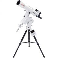 Vixen Optics AXJ-AX103S Telescope