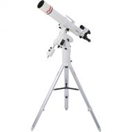 Vixen Optics SD115S Refractor Telescope with SXD2 Mount, Wireless Unit, and Tripod