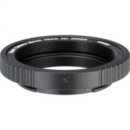 Vixen Optics ED80sf Focal Reducer for Nikon