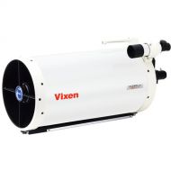 Vixen Optics VMC260L 260mm f/11.5 Catadioptric Telescope OTA for AXD2, AXJ, SXP2 Mount