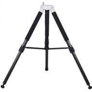 Vixen Optics ASG-CCB90 Carbon Fiber Tripod