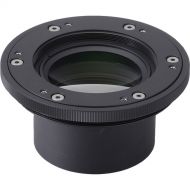 Vixen Optics Focal Reducer for VSD100 Astrograph