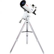 Vixen Optics VC200L Telescope with SX2 Mount, Wireless Unit & Tripod