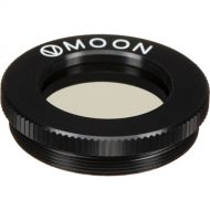 Vixen Optics Moon Filter (1.25