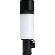 Vixen Optics 7x50 Illuminated Finderscope