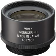 Vixen Optics Focal Reducer HD for AX103S & VC200L Telescopes