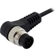 Vixen Optics Shutter Cable, Type N10