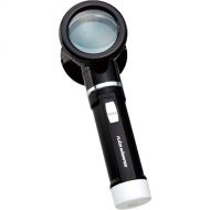 Vixen Optics H50 LED Power Magnifier