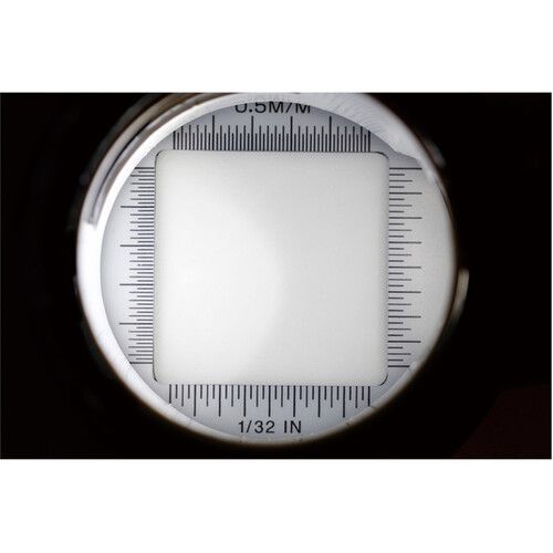  Vixen Optics H50 LED Power Magnifier