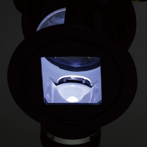  Vixen Optics H50 LED Power Magnifier