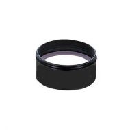 Vixen Optics FOCAL REDUCER for AX103S