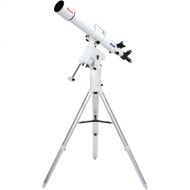 Vixen Optics A105M II Telescope with SX2 Mount, Wireless Unit & Tripod