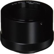Vixen Optics T-Ring for Sony E Mirrorless Camera