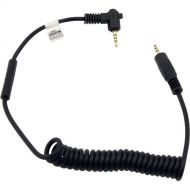 Vixen Optics Shutter Cable, Type PL