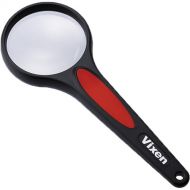 Vixen Optics Miracolo Loupe Magnifier 60