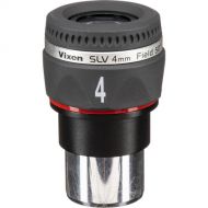 Vixen Optics 4mm SLV Series 1.25