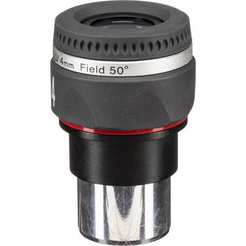  Vixen Optics 4mm SLV Series 1.25