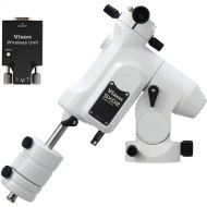 Vixen Optics SXD2 Equatorial Mount with Wireless Unit