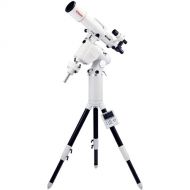 Vixen Optics AX103S 103mm f/8 Apo GoTo Refractor Telescope
