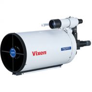 Vixen Optics VMC200L 7.9