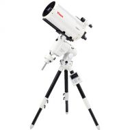 Vixen Optics AXD2-VMC260L (WT) GoTo Catadioptric Telescope