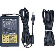 Vixen Optics AC Adapter