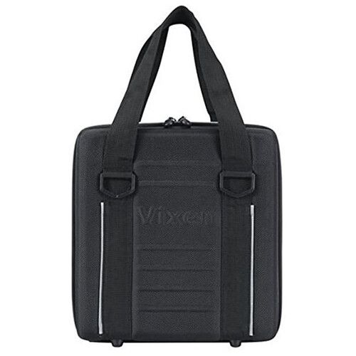  Vixen Optics AP Mount Case