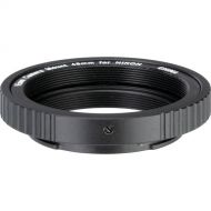 Vixen Optics ED80sf Focal Reducer for Sony Alpha