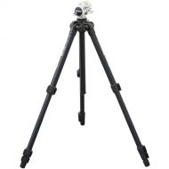 Vixen Optics M-155MA Tripod