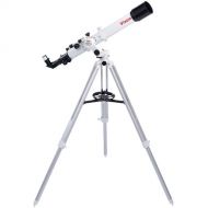 Vixen Optics A70Lf 70mm f/13 Achro Refractor AZ Telescope with Mobile Porta Mount