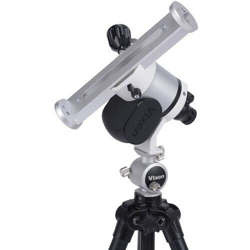  Vixen Optics AP Star Tracker