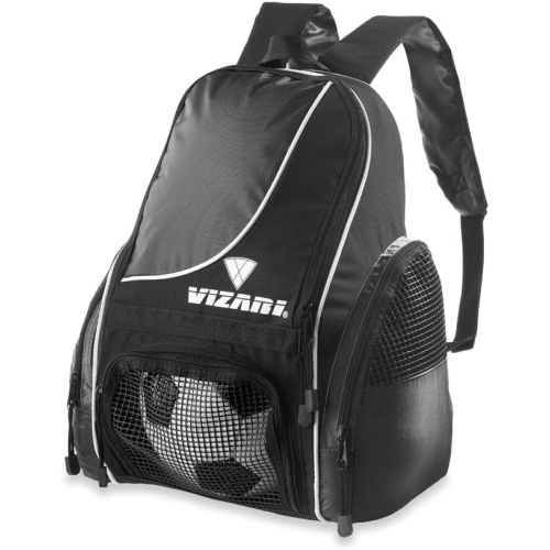  Vizari Sport Solano Backpack