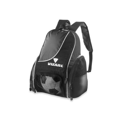  Vizari Sport Solano Backpack