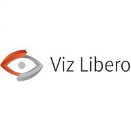 Vizrt Viz Libero Go Subscription