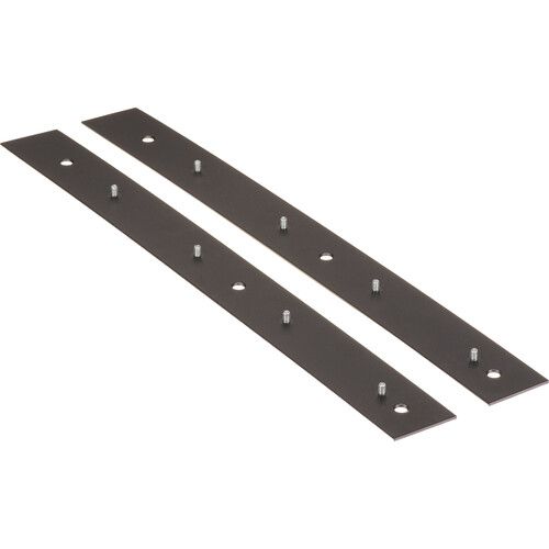  Vizrt Rack Rails for 2 RU and 3 RU Units