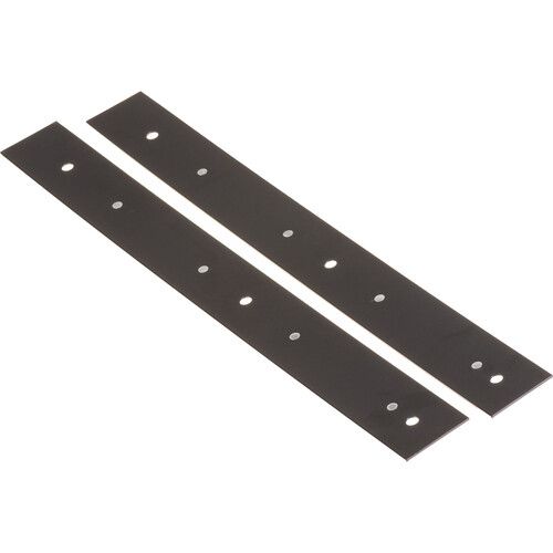  Vizrt Rack Rails for 2 RU and 3 RU Units