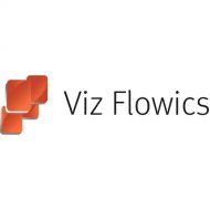 Vizrt Viz Flowics Creative Services