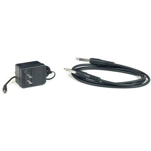  VocoPro UF-3 U-Series Wireless Flute System (900 to 925 MHz)