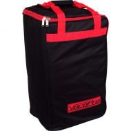 VocoPro Heavy Duty Carrying Bag for DUET Series RAVE Systems