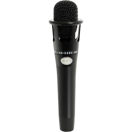  VocoPro Streamer-Live-Pro 100W Karaoke Recording/Streaming Package