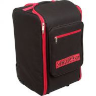 VocoPro Heavy Duty Carrying Bag for PA-PRO 900 Speaker
