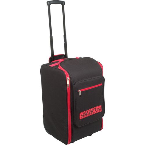  VocoPro Heavy Duty Carrying Bag for PA-PRO 900 Speaker