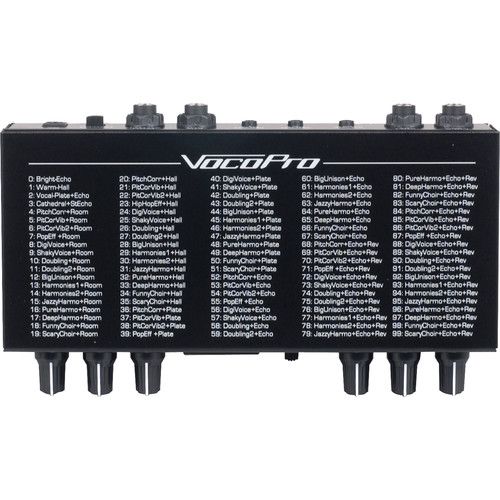  VocoPro SingTools-PRO 100W Karaoke System