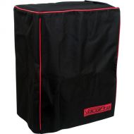 VocoPro Heavy Duty Nylon Carrying Bag for Gig-Master & Champion-RV